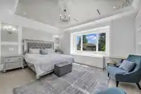 8580 CAMDEN CRESCENT - thumbnail 24