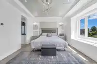8580 CAMDEN CRESCENT - thumbnail 26