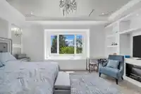 8580 CAMDEN CRESCENT - thumbnail 27