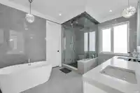 8580 CAMDEN CRESCENT - thumbnail 29