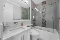 8580 CAMDEN CRESCENT - thumbnail 32