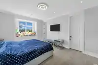 8580 CAMDEN CRESCENT - thumbnail 33