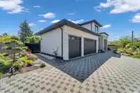 8580 CAMDEN CRESCENT - thumbnail 36