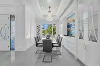 8580 CAMDEN CRESCENT - thumbnail 8
