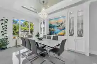 8580 CAMDEN CRESCENT - thumbnail 9