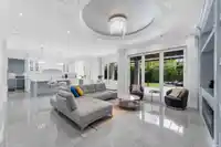 8580 CAMDEN CRESCENT - thumbnail 10