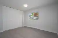 6 4929 207A STREET - thumbnail 12