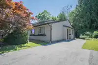 6 4929 207A STREET - thumbnail 26
