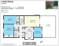 6 4929 207A STREET - thumbnail 27