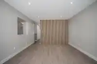 6 4929 207A STREET - thumbnail 5