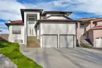 3272 QUAIL COURT - thumbnail 1