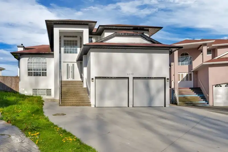 3272 QUAIL COURT - photo 1 of 35
