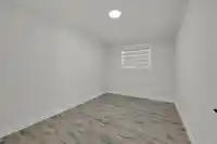 3272 QUAIL COURT - thumbnail 17