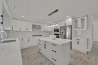 3272 QUAIL COURT - thumbnail 3