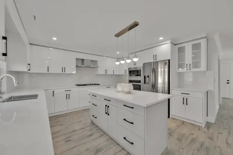 3272 QUAIL COURT - photo 3 of 35