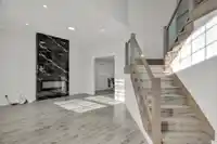 3272 QUAIL COURT - thumbnail 10