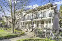 13 2717 HORLEY STREET - thumbnail 1