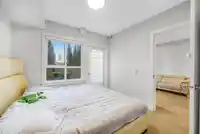 13 2717 HORLEY STREET - thumbnail 19