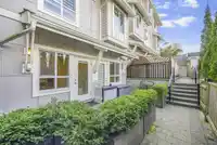 13 2717 HORLEY STREET - thumbnail 23