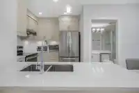 13 2717 HORLEY STREET - thumbnail 4