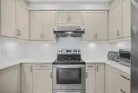 13 2717 HORLEY STREET - thumbnail 5