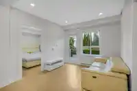 13 2717 HORLEY STREET - thumbnail 6