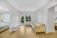 13 2717 HORLEY STREET - thumbnail 8
