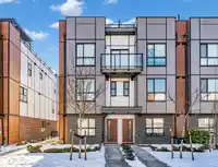7 19760 55 AVENUE - thumbnail 1