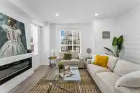 7 19760 55 AVENUE - thumbnail 2