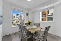 7 19760 55 AVENUE - thumbnail 12