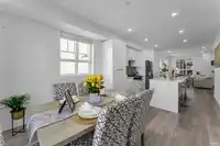 7 19760 55 AVENUE - thumbnail 13