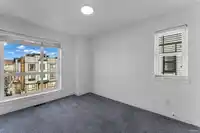 7 19760 55 AVENUE - thumbnail 16