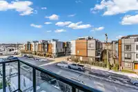 7 19760 55 AVENUE - thumbnail 18