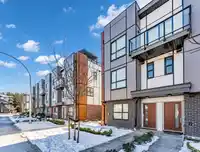 7 19760 55 AVENUE - thumbnail 20