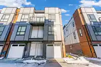 7 19760 55 AVENUE - thumbnail 30