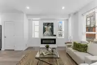7 19760 55 AVENUE - thumbnail 4