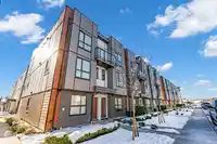 7 19760 55 AVENUE - thumbnail 31