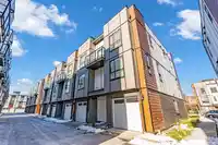 7 19760 55 AVENUE - thumbnail 32