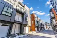7 19760 55 AVENUE - thumbnail 33