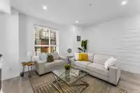 7 19760 55 AVENUE - thumbnail 5