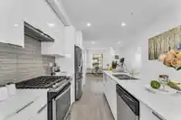7 19760 55 AVENUE - thumbnail 6
