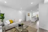 7 19760 55 AVENUE - thumbnail 10