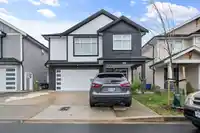 9262 SITKA PLACE - thumbnail 1