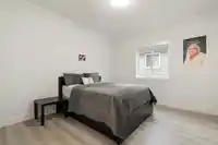 9262 SITKA PLACE - thumbnail 11
