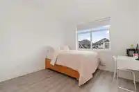 9262 SITKA PLACE - thumbnail 12