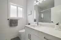 9262 SITKA PLACE - thumbnail 15