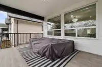 9262 SITKA PLACE - thumbnail 18