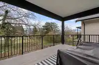 9262 SITKA PLACE - thumbnail 19