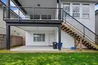 9262 SITKA PLACE - thumbnail 21