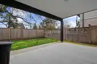 9262 SITKA PLACE - thumbnail 23